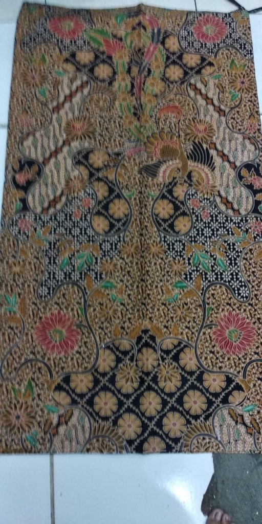 motif-batik-512x1024