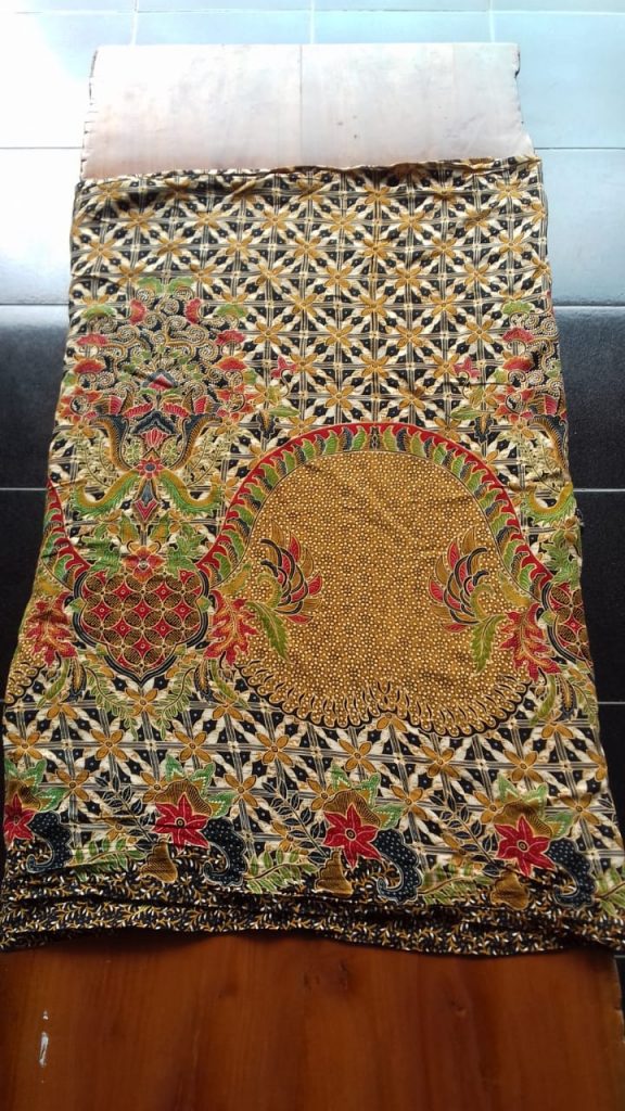 motif-batik2-576x1024